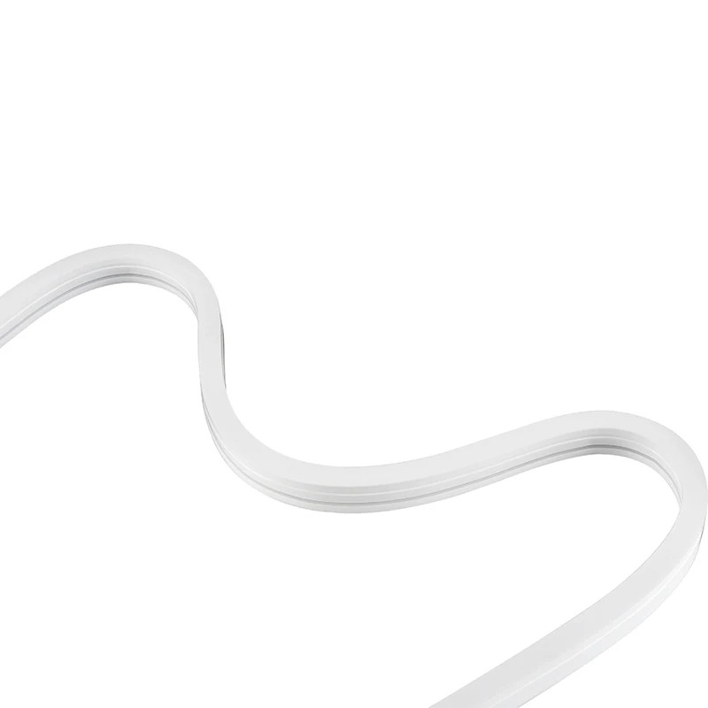 CXGB1220B