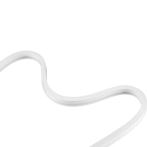 CXGB1220B