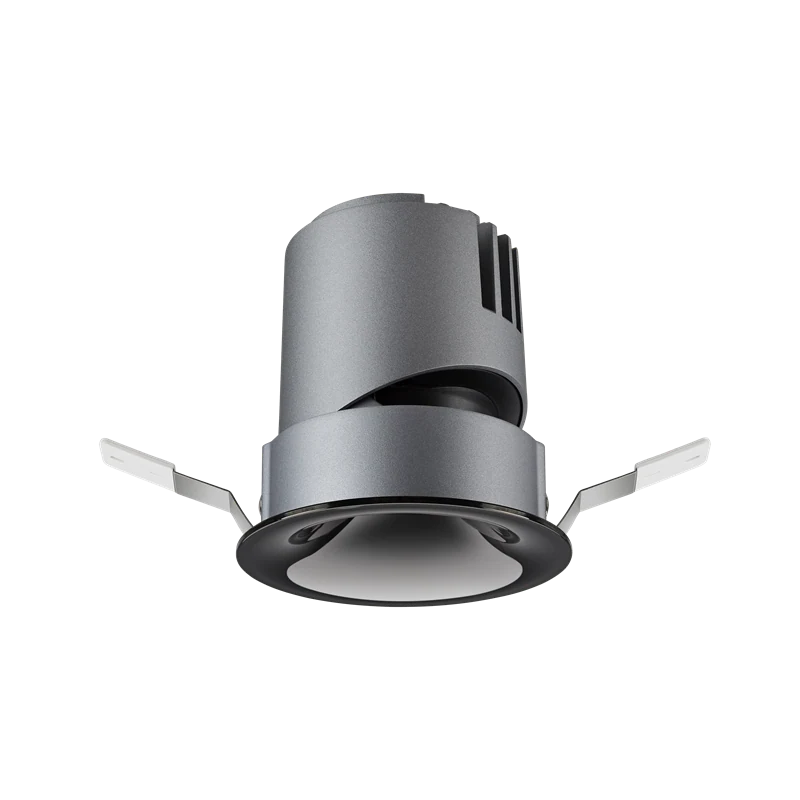Karma IP65 Version Round/Trim