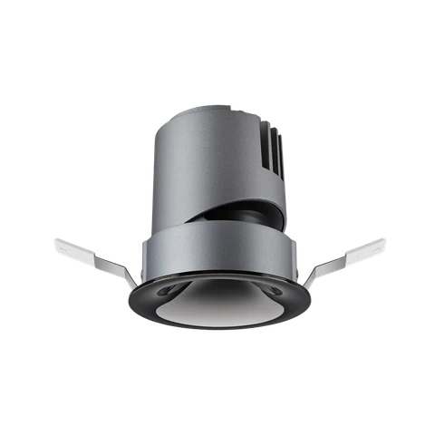 Karma IP65 Version Round/Trim