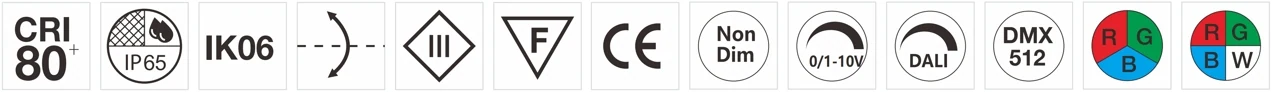 CBL2801-03 — техникийн тэмдэглэгээ