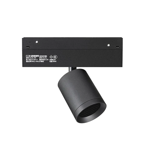 ML3.0 Spot Module