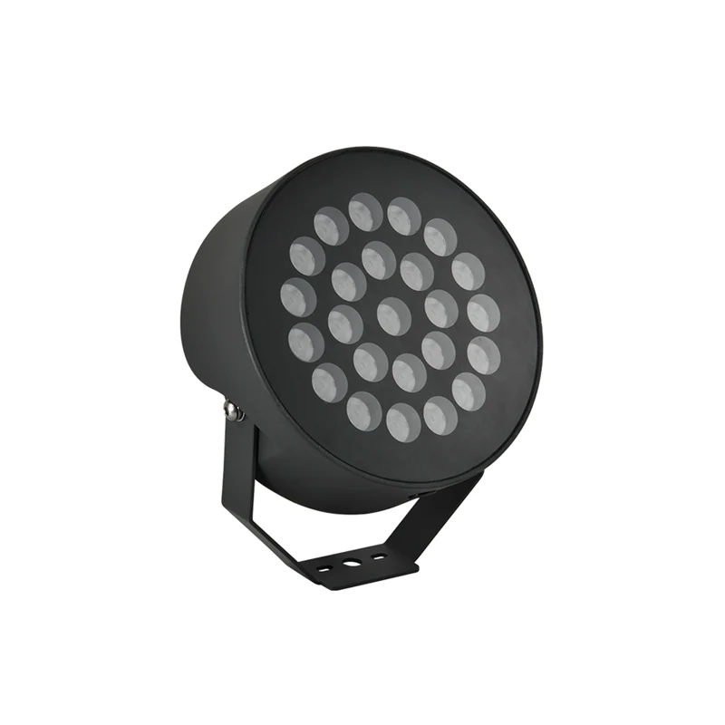 CBL5813-X