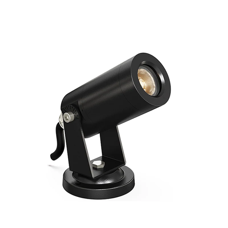 CBL5712-G2