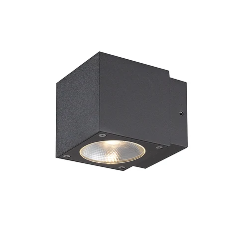CBL7066-S1