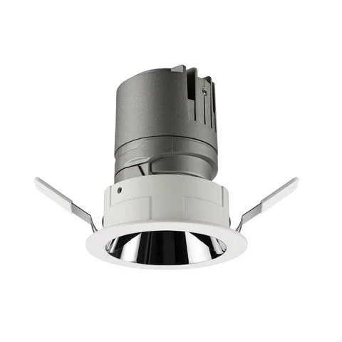 Las Vegas Adjustable/Round/Trim