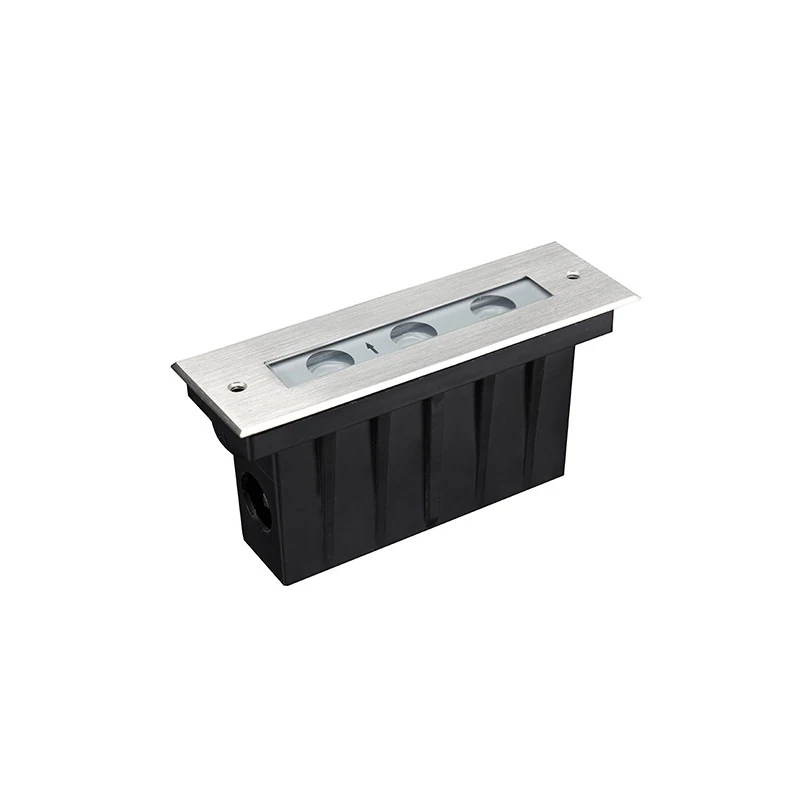 CBL7710-G2
