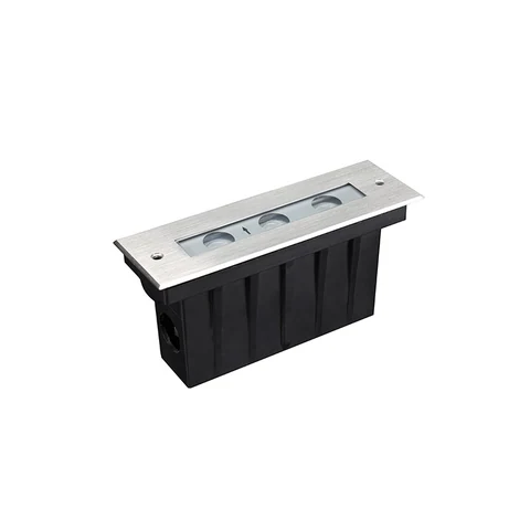 CBL7710-G2