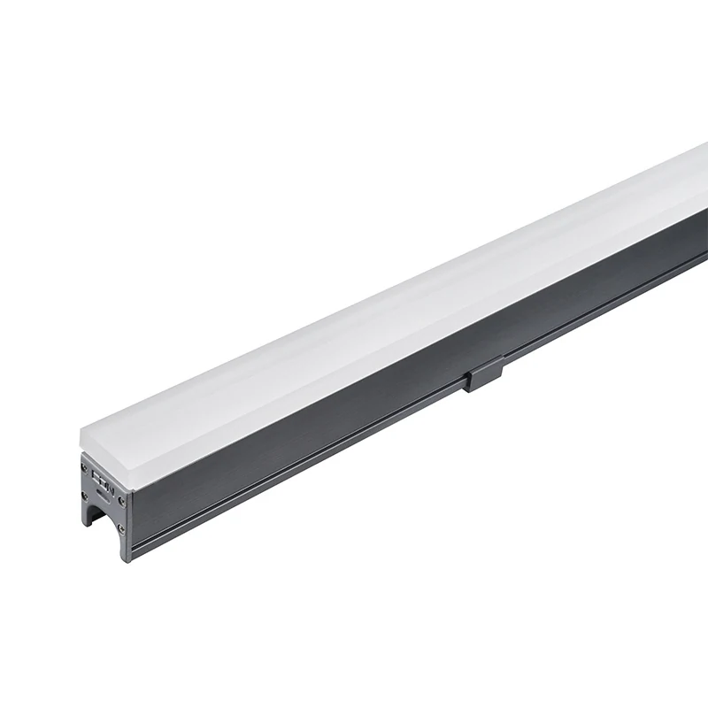 CBL2821-10