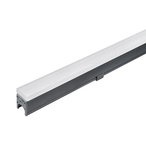 CBL2821-03