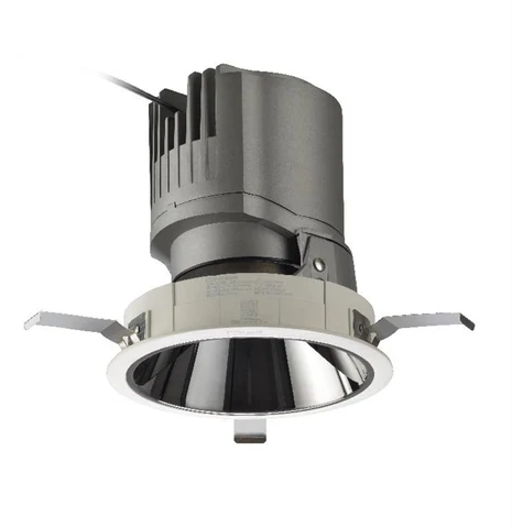 Las Vegas-IP65 Adjustable