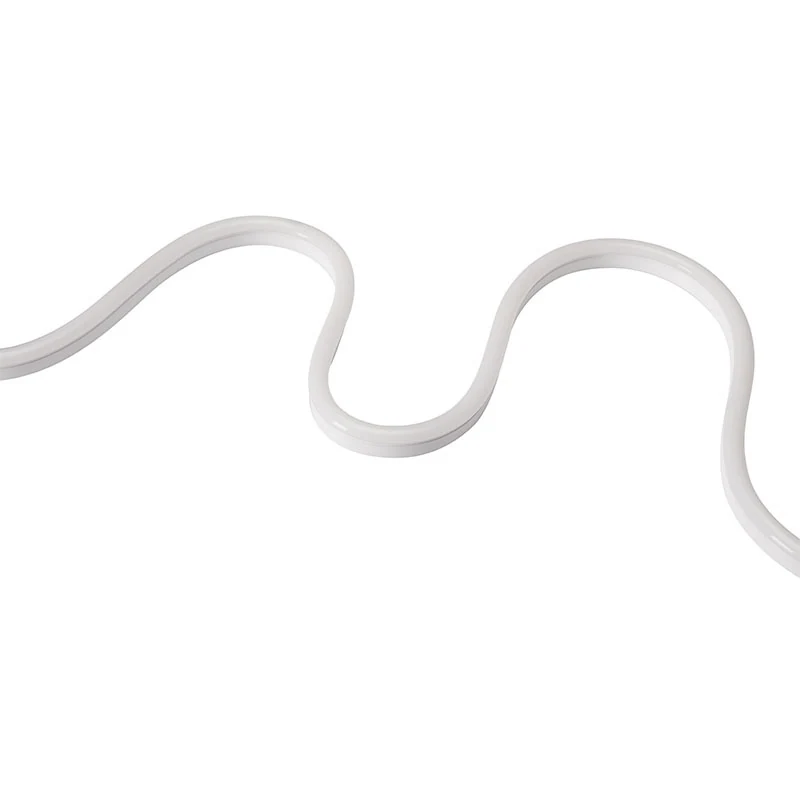 CXGB0817C