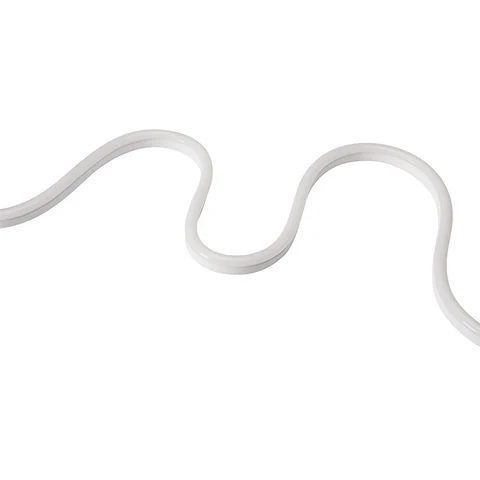 CXGB0817C