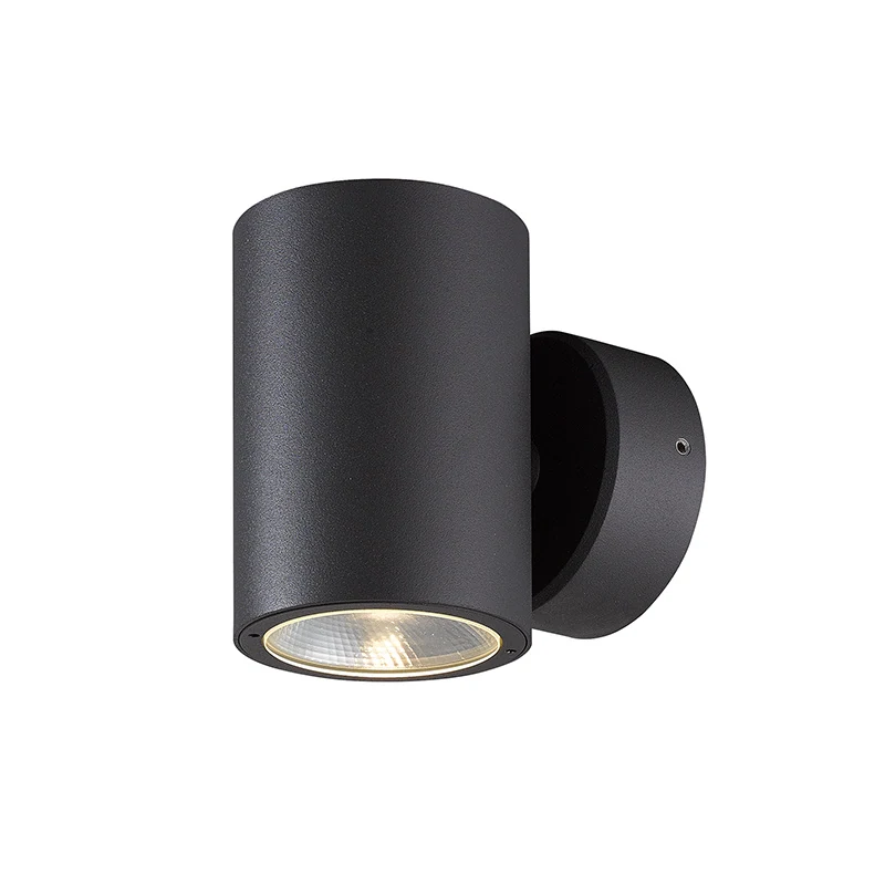 CBL7066-R2