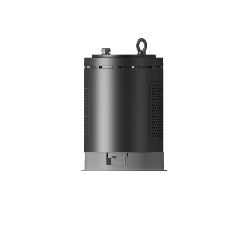 BEIDOU Remote Control Light