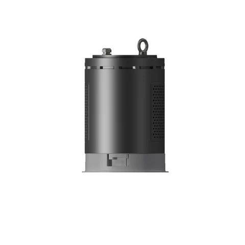 BEIDOU Remote Control Light