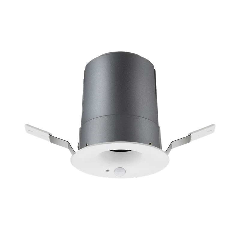 Karma With Sensor Round/Trim