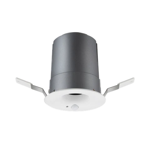 Karma With Sensor Round/Trim