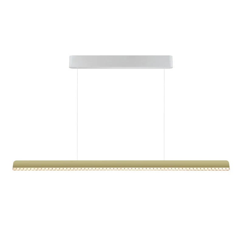 Saros Linear