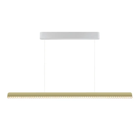 Saros Linear