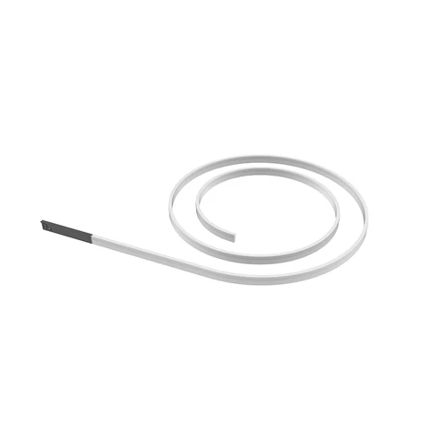 ML5.0 Strip Module