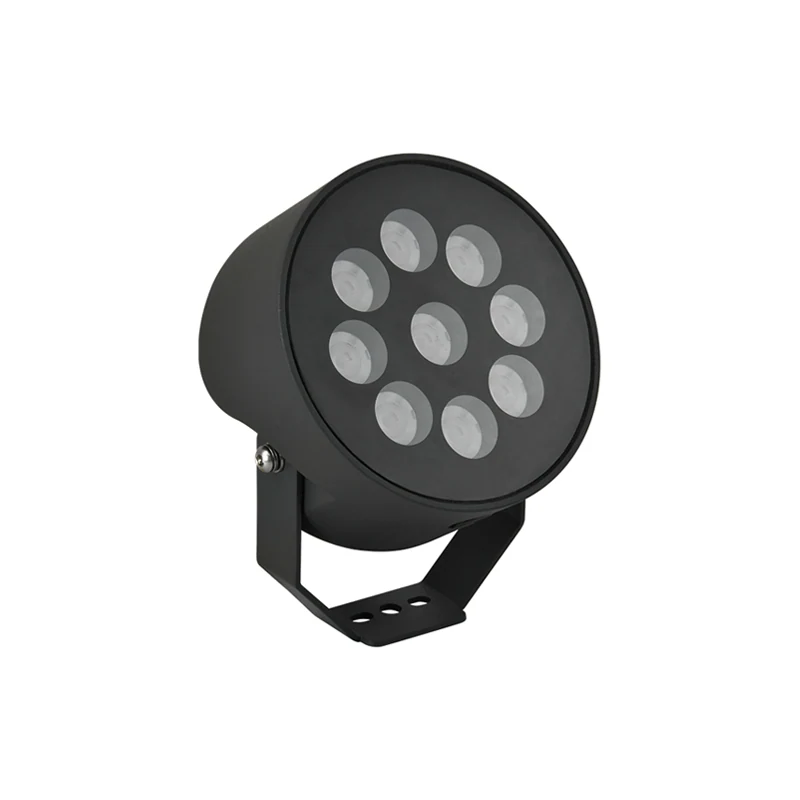 CBL5811-X