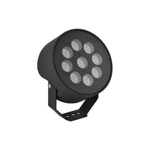 CBL5811-X