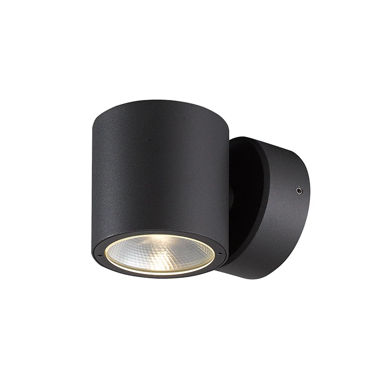 CBL7066-R1