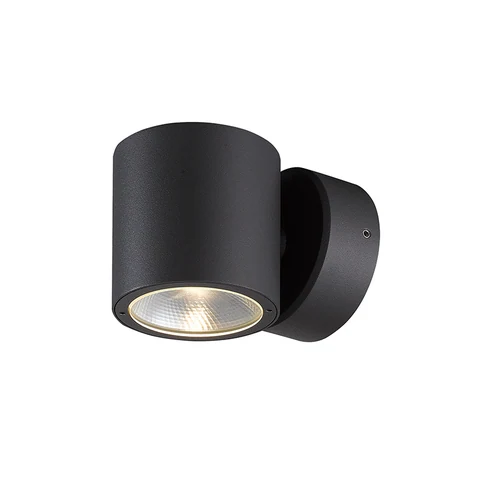 CBL7066-R1
