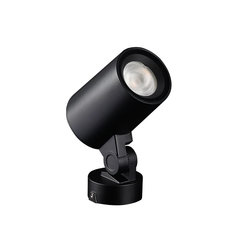 CBL5720-G2