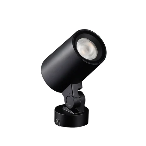 CBL5720-G2