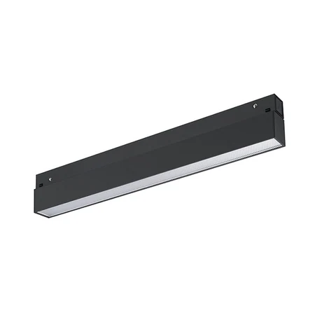 ML3.0 Linear Flood Module