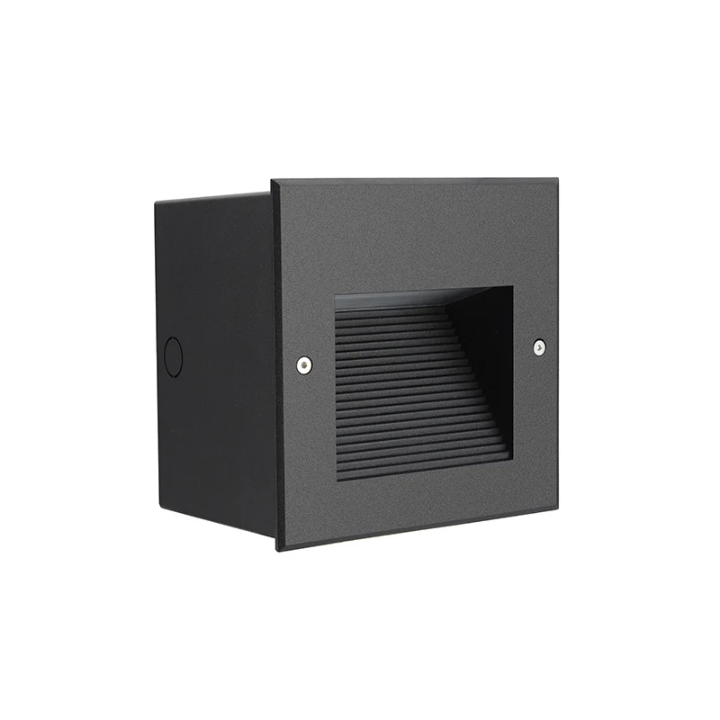 CBL7705-G2