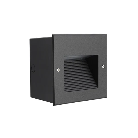 CBL7705-G2