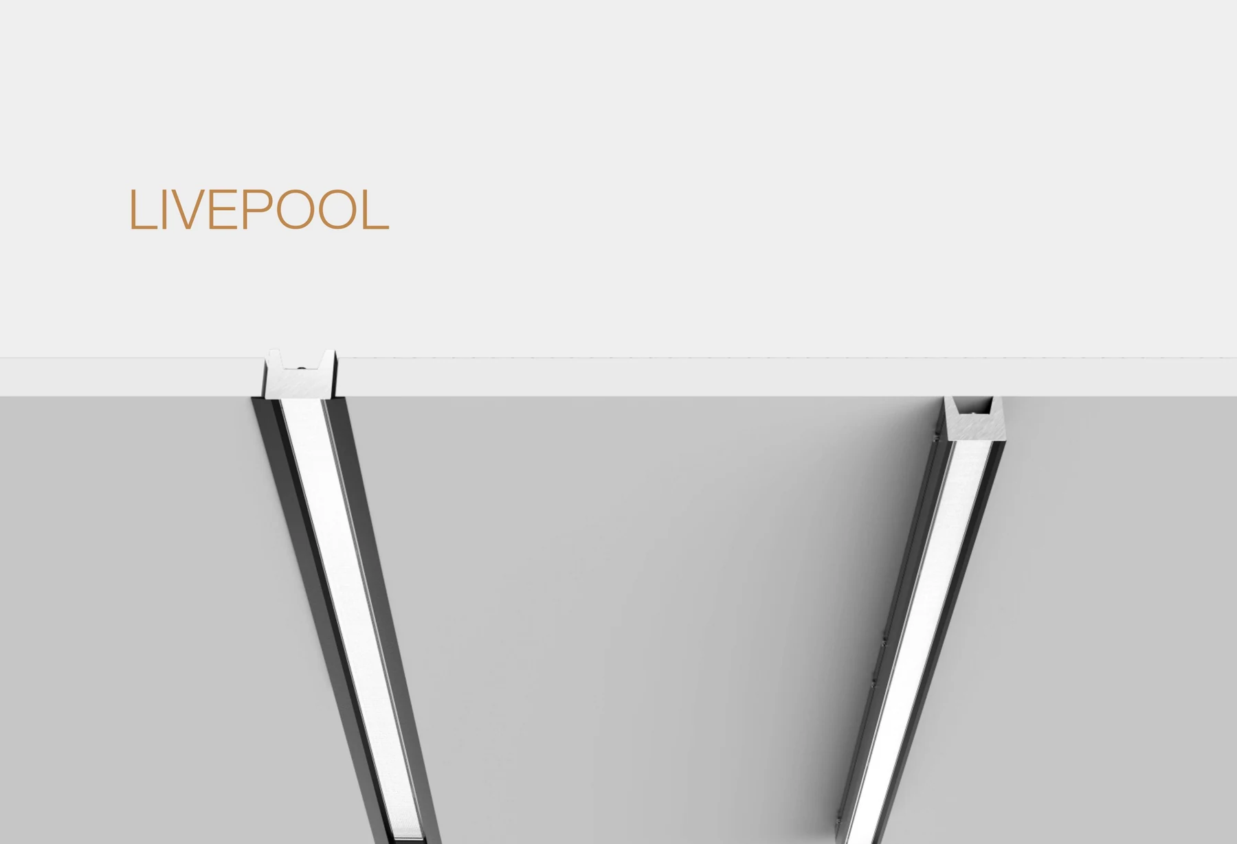 Livepool-S Surface-mounted — дэлгэрэнгүй зураг