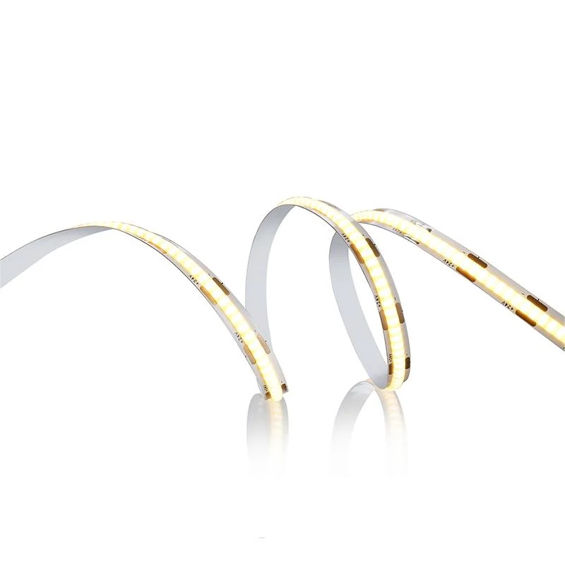 COB LED STRIP