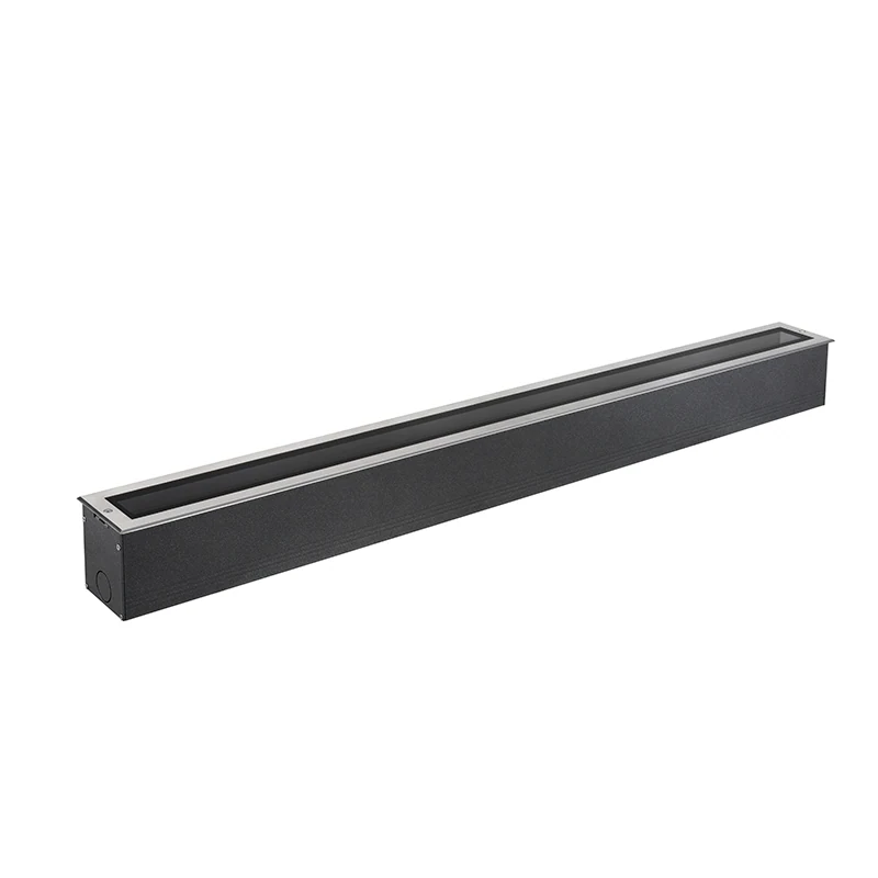 CBL3752-G2-10