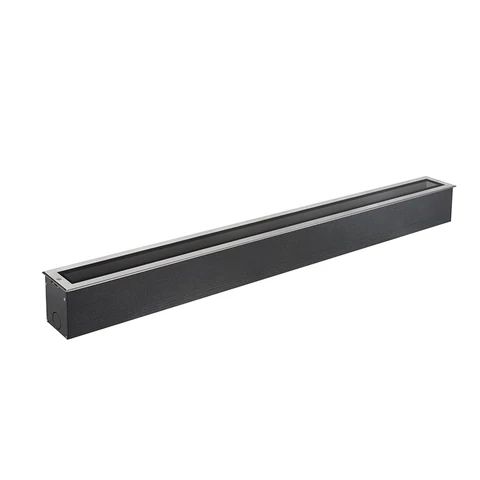 CBL3752-G2-10