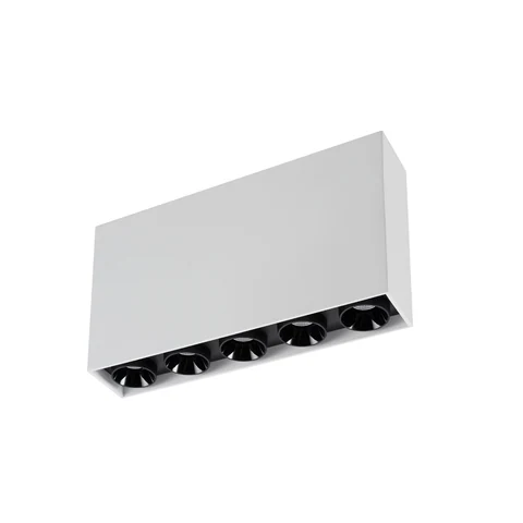Kas Surface-mounted /Fixed