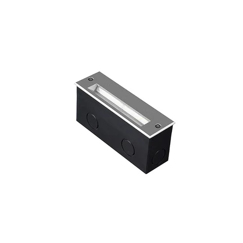 CBL7702-G2