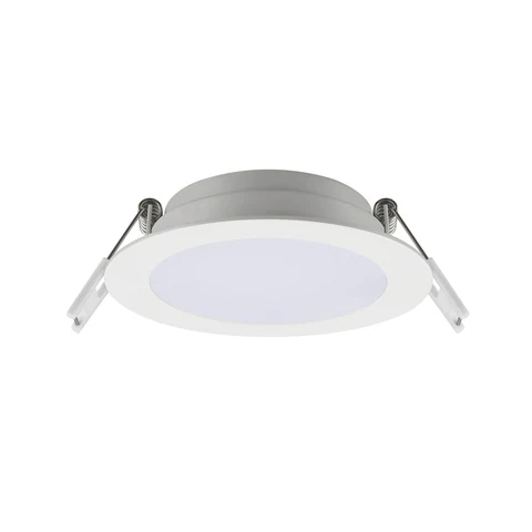 Telfs Round/Trim