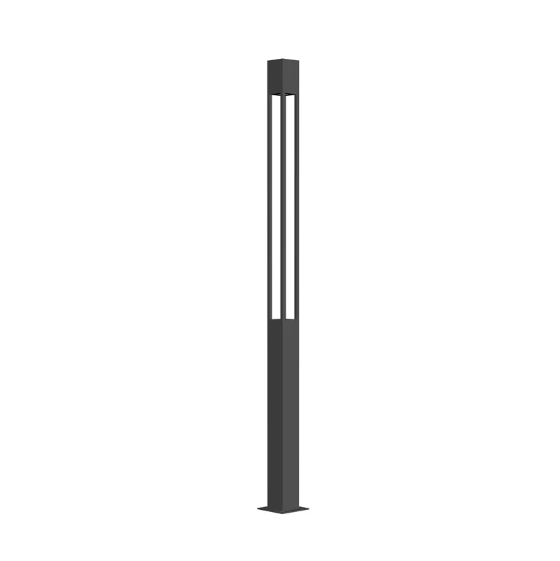 CBLDC25