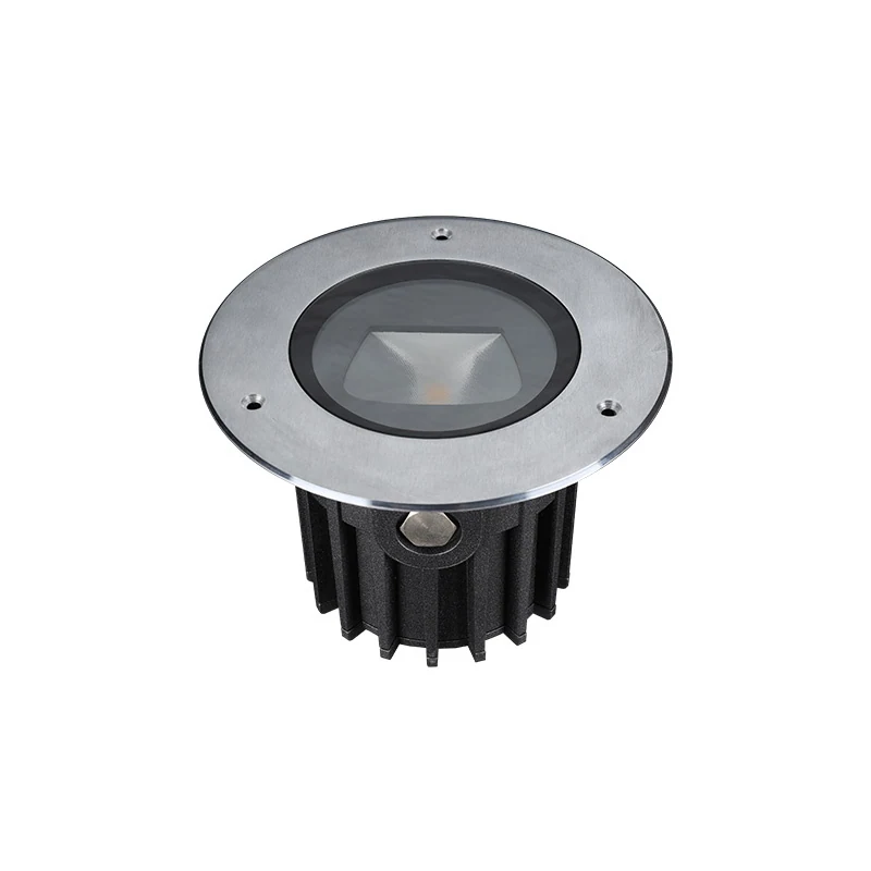 CBL3721-G2-R