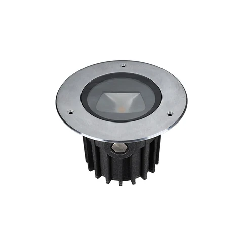 CBL3721-G2-R