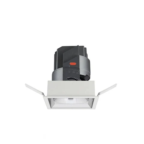 BACH 5s Square/Trim