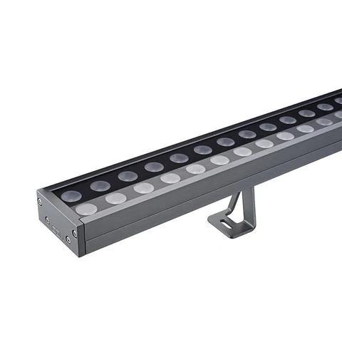 CBL1805-03
