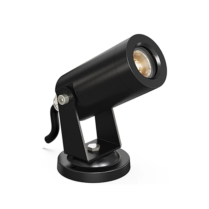 CBL5713-G2
