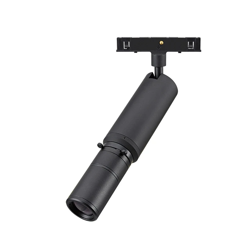 ML5.0 Cut-off Spotlight Module