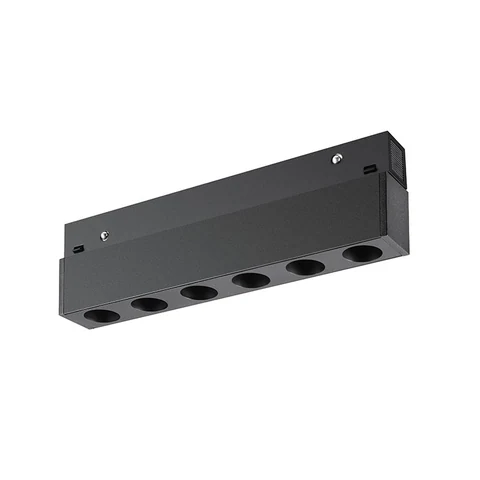 ML3.0 Linear Spot Module