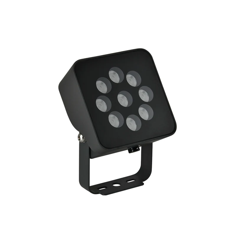 CBL5815-X